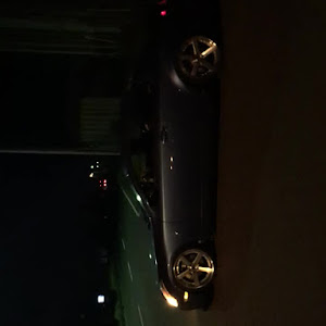 スカイラインクーペ CPV35