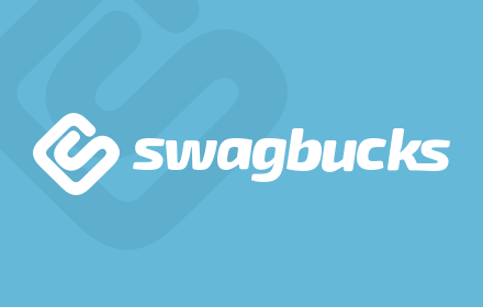 SwagButton Preview image 0