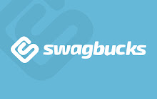 SwagButton