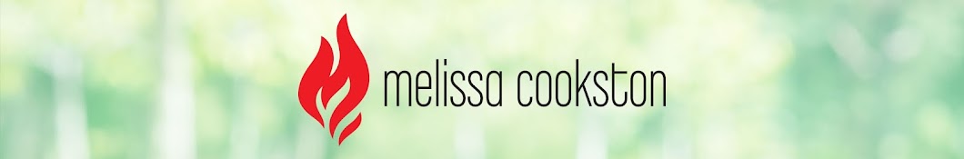 Melissa Cookston Banner
