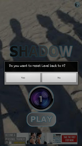 免費下載解謎APP|Shadow Pic app開箱文|APP開箱王