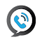 Item logo image for Orthovoip LLC