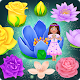 Blossom Flower Paradise 2 Download on Windows