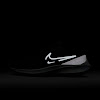 air zoom pegasus 39 shield black/dark smoke grey/volt/white