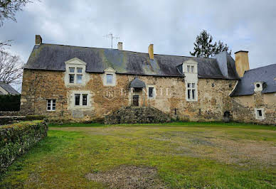 Manoir 1