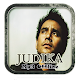 Download Lagu Judika Terlengkap Offline For PC Windows and Mac 1.0