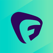 This is FUSION 2.0 Icon