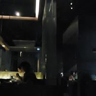 輕井澤鍋物