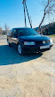 продам авто Volkswagen Passat Passat (B5)