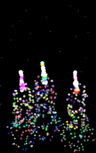 Fireworks Screenshots 5