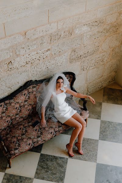 Fotografo di matrimoni Katerina Kudukhova (kudukhovaphoto). Foto del 2 settembre 2021