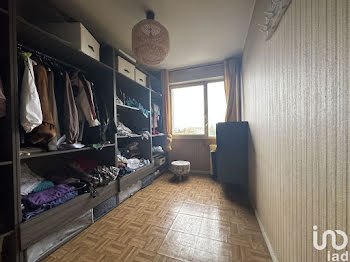 appartement à Villejuif (94)