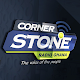 Download Cornerstone Radio Ghana For PC Windows and Mac 1.0