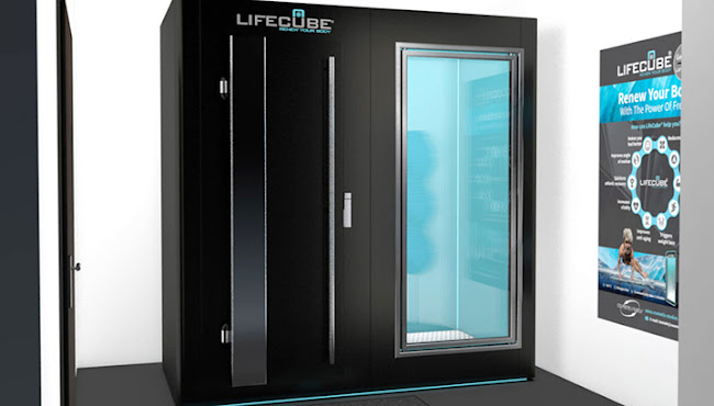 LifeCube_(4).jpg