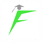 Findadmission Student Apk