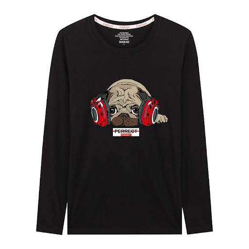 miniatures image - 0