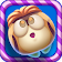 Candy Little Magic Flea icon