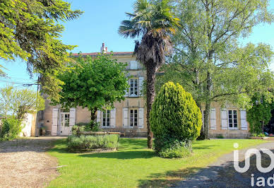 Maison avec piscine 12