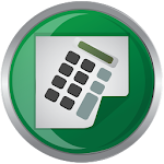 Mortgage Loan Calculator Apk