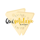 Download Quésolidario For PC Windows and Mac 0.0.1