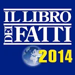 Libro dei Fatti 2014 Apk