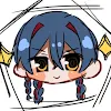 ユーザー