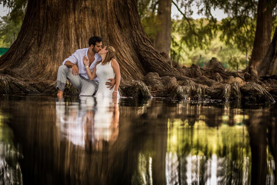 Fotógrafo de bodas Asfoto Mx (asfotomx). Foto del 10 de enero 2018