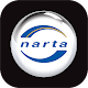 Download Narta Seminar For PC Windows and Mac