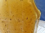 Italian Salad Dressing was pinched from <a href="http://www.food.com/recipe/italian-salad-dressing-43522" target="_blank">www.food.com.</a>