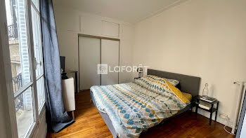 appartement à Paris 12ème (75)