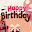 Happy Birthday Free Images Download on Windows