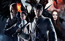 Seventh Son Movie small promo image