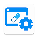 تحميل التطبيق Drug DIY + Blue Book (Updated) التثبيت أحدث APK تنزيل