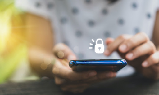 状況に応じてスマホの画面ロックを解除したままにできる Smart  Lock の使い方