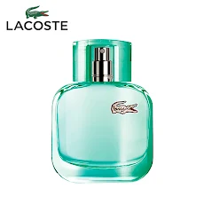 Nước hoa Nữ Eau De Lacoste L.12.12  Pour Elle Natural EDT (50 ml)