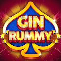 Icon Gin Rummy Royale