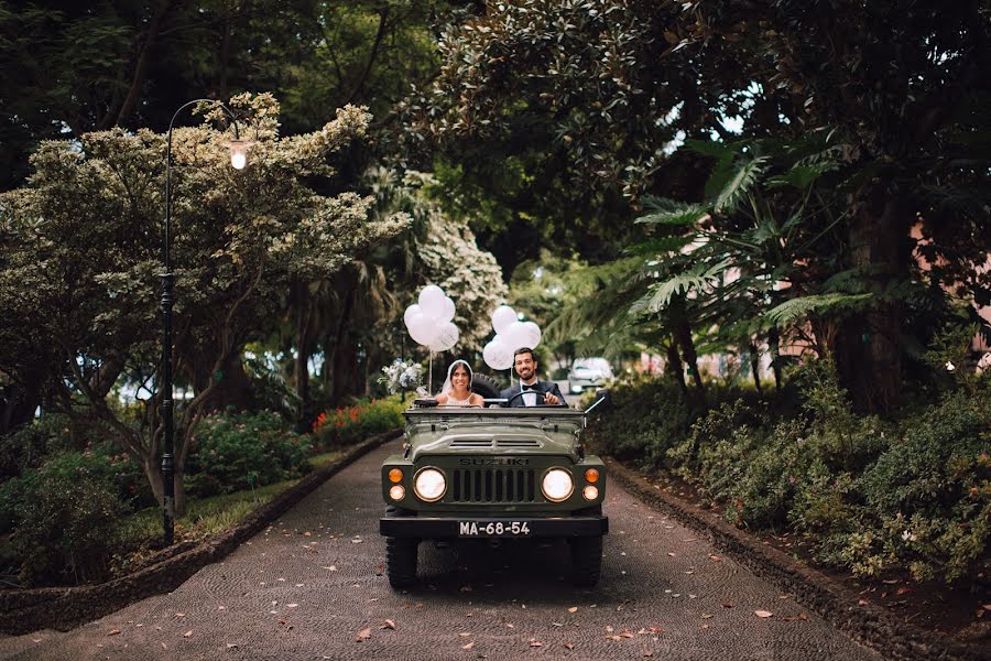 Fotógrafo de casamento Rodolfo Fernandes (memoryshop). Foto de 15 de outubro 2019