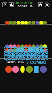 Download Endless Flood APK