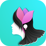 Facial Yoga Guru -Face Fitness Apk