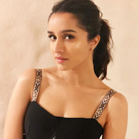 Shraddha Kapoor Photos HD