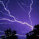 Download Nature Lightning HD Wallpapers & Backgrounds For PC Windows and Mac 1.0