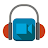 MP3 Video Converter icon