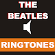 The Beatles ringtones free Download on Windows