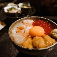 魚君 さかなくん 鮮魚專門居酒屋(松高店)