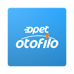 Cover Image of ダウンロード Opet Otofilo Mobil Uygulaması 2.2.9 APK