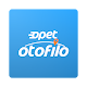 Opet Otofilo Mobil Uygulaması Download on Windows