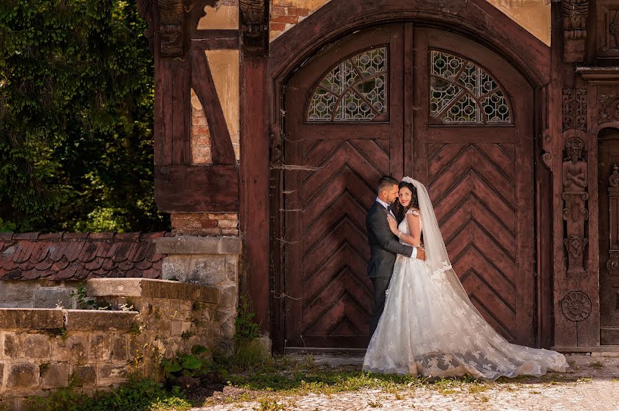 Fotógrafo de bodas Marius Pilaf (mariuspilaf). Foto del 12 de julio 2018