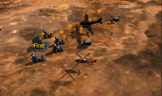 How to get 3D Pakistan War Shooter 1.0111 unlimited apk for bluestacks
