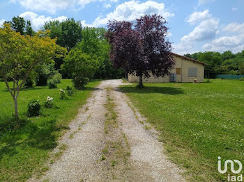 maison à Montauban (82)