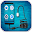 usb otg camera Endoscope Pro Download on Windows
